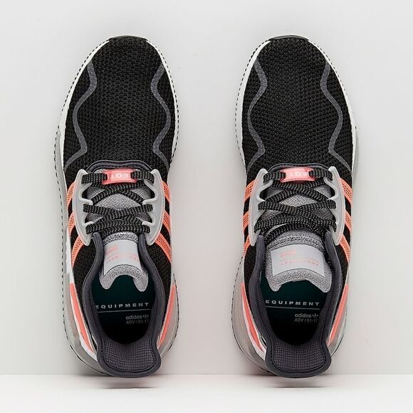 Adidas EQT Cushion ADV  - Picture 6 of 7